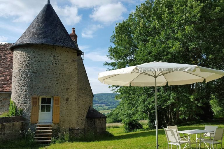 Best Airbnb Chateau in France — Historic European Castles